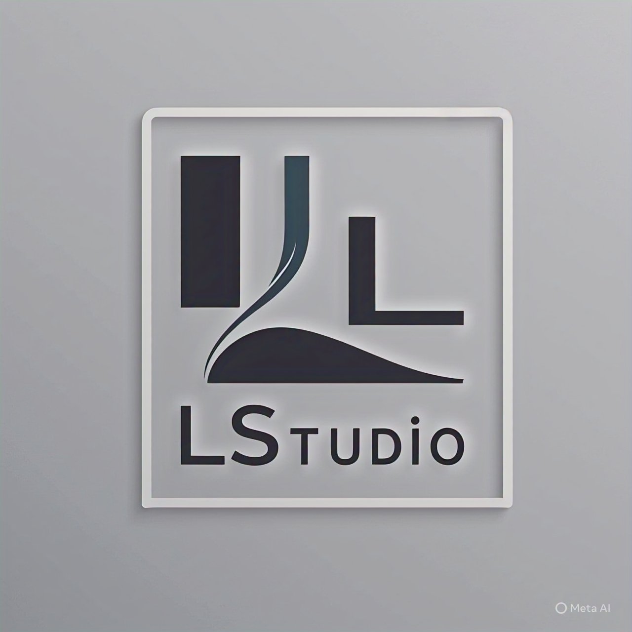 LL Studio